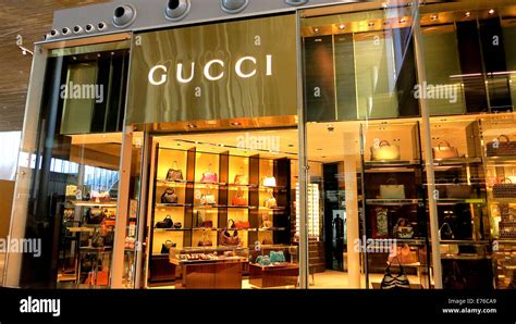 fr gucci|Gucci france shop online.